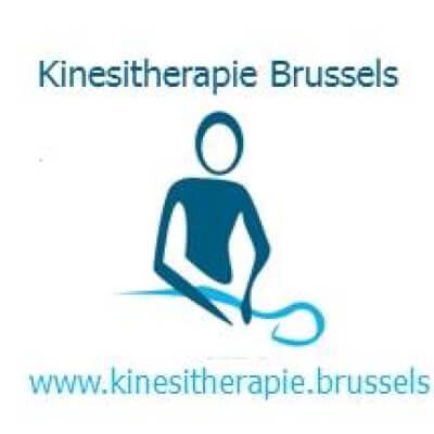 Daan Ghijselings - Kinesitherapeut Daan Ghijselings - Kinesitherapeut
